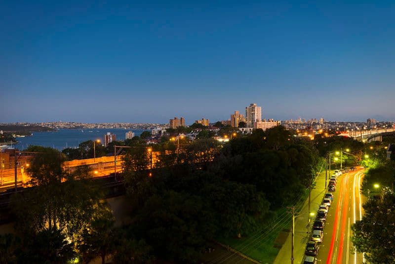 118 Alfred Street, MILSONS POINT NSW 2061, Milsons Point - Thumbnail 3
