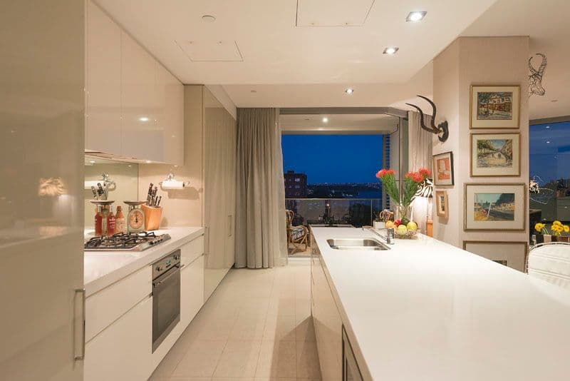 118 Alfred Street, MILSONS POINT NSW 2061, Milsons Point - Thumbnail 5