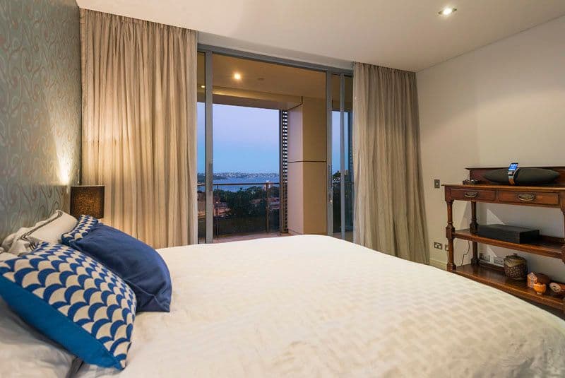 118 Alfred Street, MILSONS POINT NSW 2061, Milsons Point - Thumbnail 6
