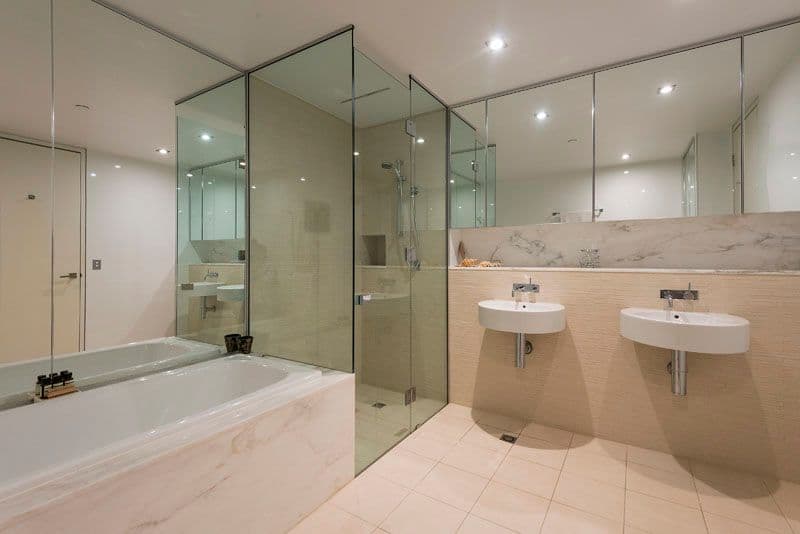 118 Alfred Street, MILSONS POINT NSW 2061, Milsons Point - Thumbnail 7