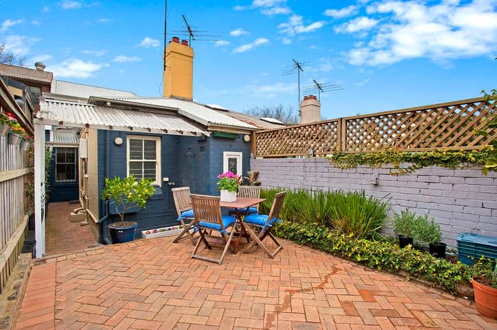 17 Kensington Street, WATERLOO NSW 2017, Waterloo - Thumbnail 3