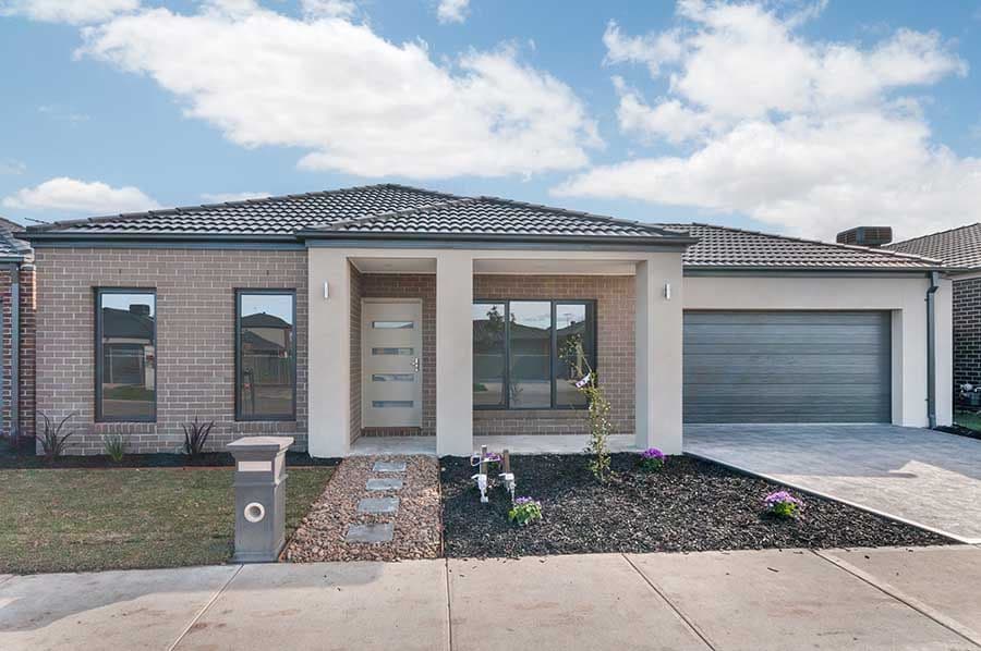 128 Wattletree Street, Craigieburn VIC 3064, Craigieburn - Image 1