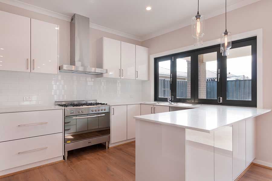 128 Wattletree Street, Craigieburn VIC 3064, Craigieburn - Thumbnail 2