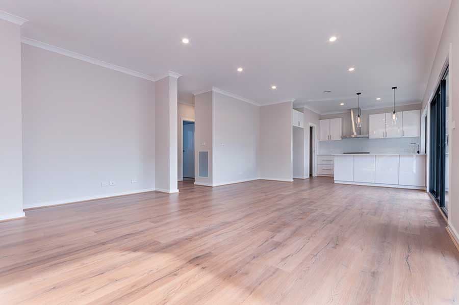 128 Wattletree Street, Craigieburn VIC 3064, Craigieburn - Thumbnail 3