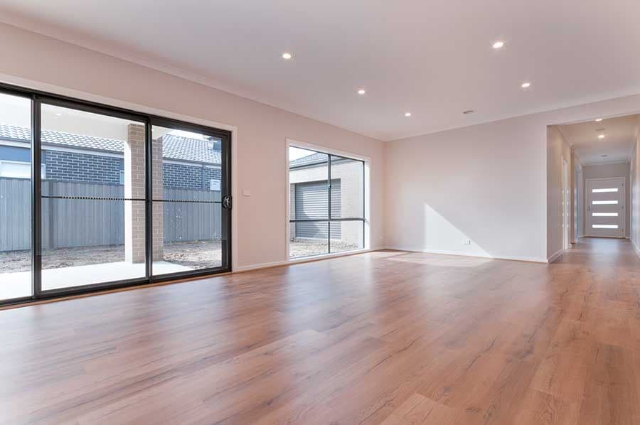 128 Wattletree Street, Craigieburn VIC 3064, Craigieburn - Thumbnail 4
