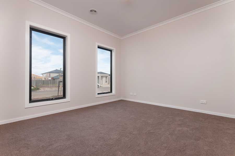 128 Wattletree Street, Craigieburn VIC 3064, Craigieburn - Thumbnail 5