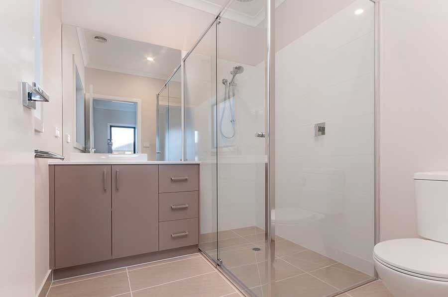 128 Wattletree Street, Craigieburn VIC 3064, Craigieburn - Thumbnail 6