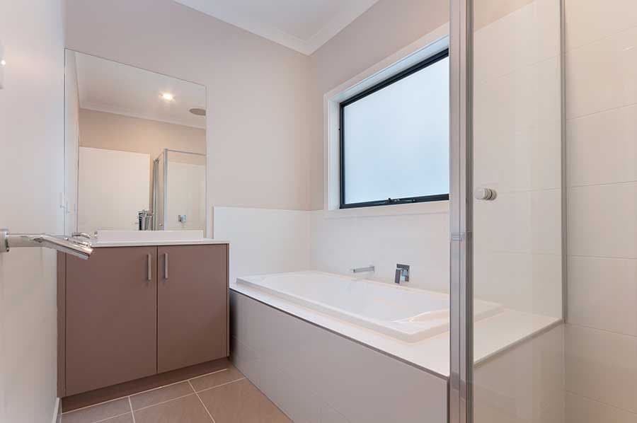 128 Wattletree Street, Craigieburn VIC 3064, Craigieburn - Thumbnail 7