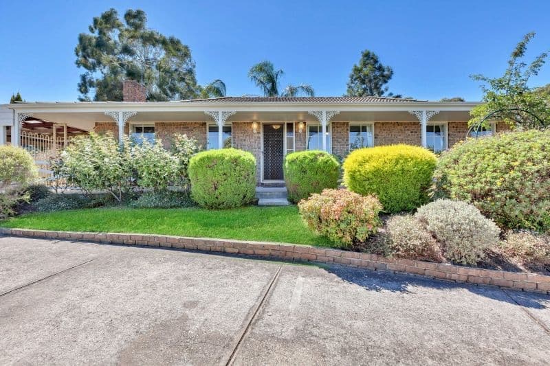 30 Broadmeadow Drive, Flagstaff Hill SA 5159, Flagstaff Hill - Image 1