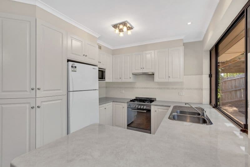 30 Broadmeadow Drive, Flagstaff Hill SA 5159, Flagstaff Hill - Thumbnail 3