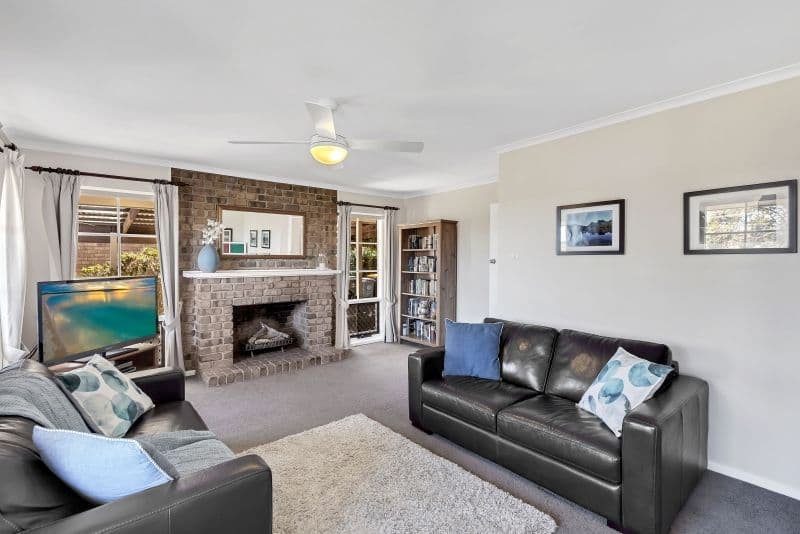 30 Broadmeadow Drive, Flagstaff Hill SA 5159, Flagstaff Hill - Thumbnail 6