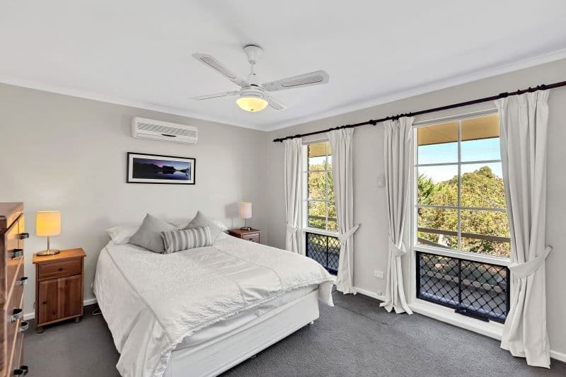 30 Broadmeadow Drive, Flagstaff Hill SA 5159, Flagstaff Hill - Thumbnail 7
