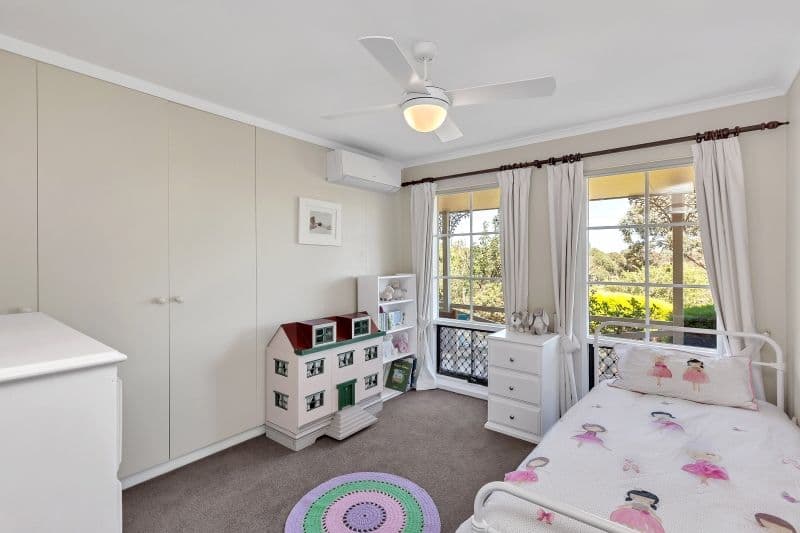 30 Broadmeadow Drive, Flagstaff Hill SA 5159, Flagstaff Hill - Thumbnail 8