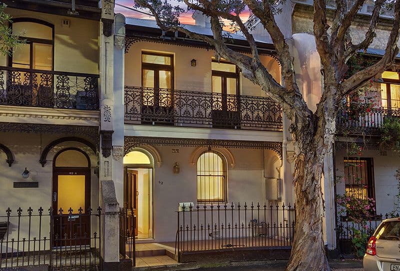 62 Edward Street, Darlington NSW 2008, Darlington - Image 1