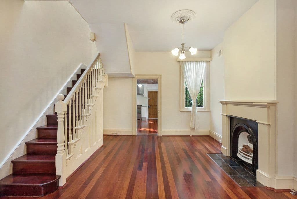 62 Edward Street, Darlington NSW 2008, Darlington - Thumbnail 2