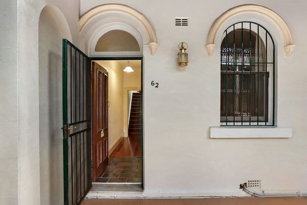 62 Edward Street, Darlington NSW 2008, Darlington - Thumbnail 3