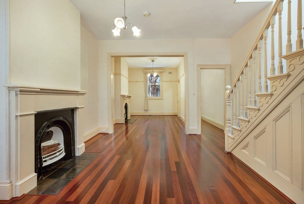 62 Edward Street, Darlington NSW 2008, Darlington - Thumbnail 4