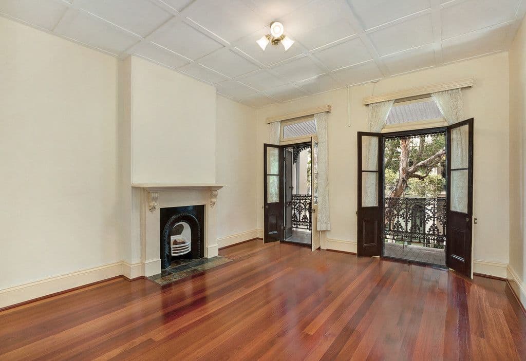 62 Edward Street, Darlington NSW 2008, Darlington - Thumbnail 6