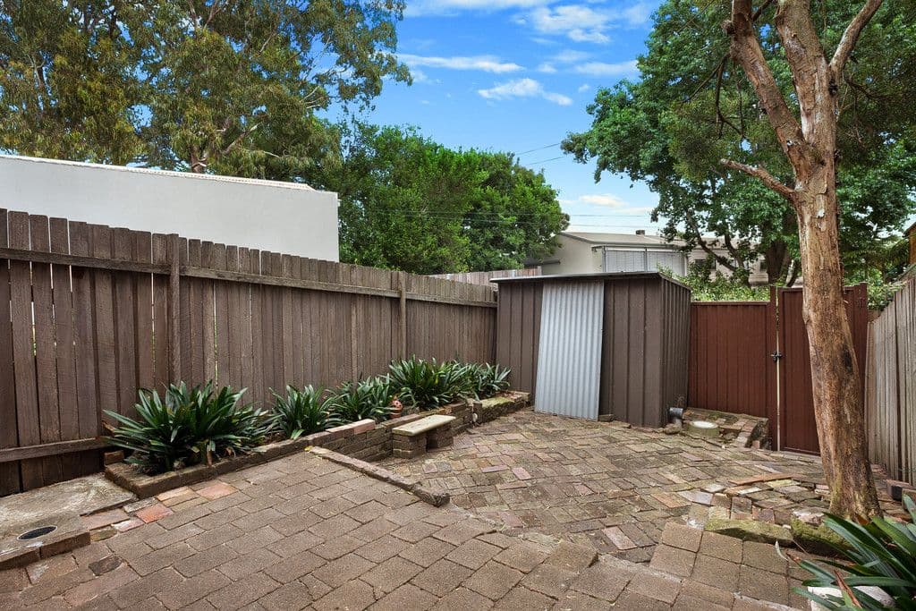 62 Edward Street, Darlington NSW 2008, Darlington - Thumbnail 7