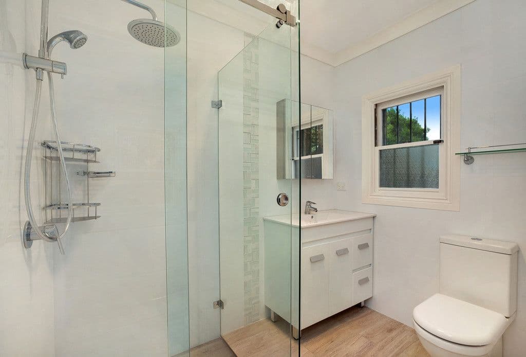 62 Edward Street, Darlington NSW 2008, Darlington - Thumbnail 8