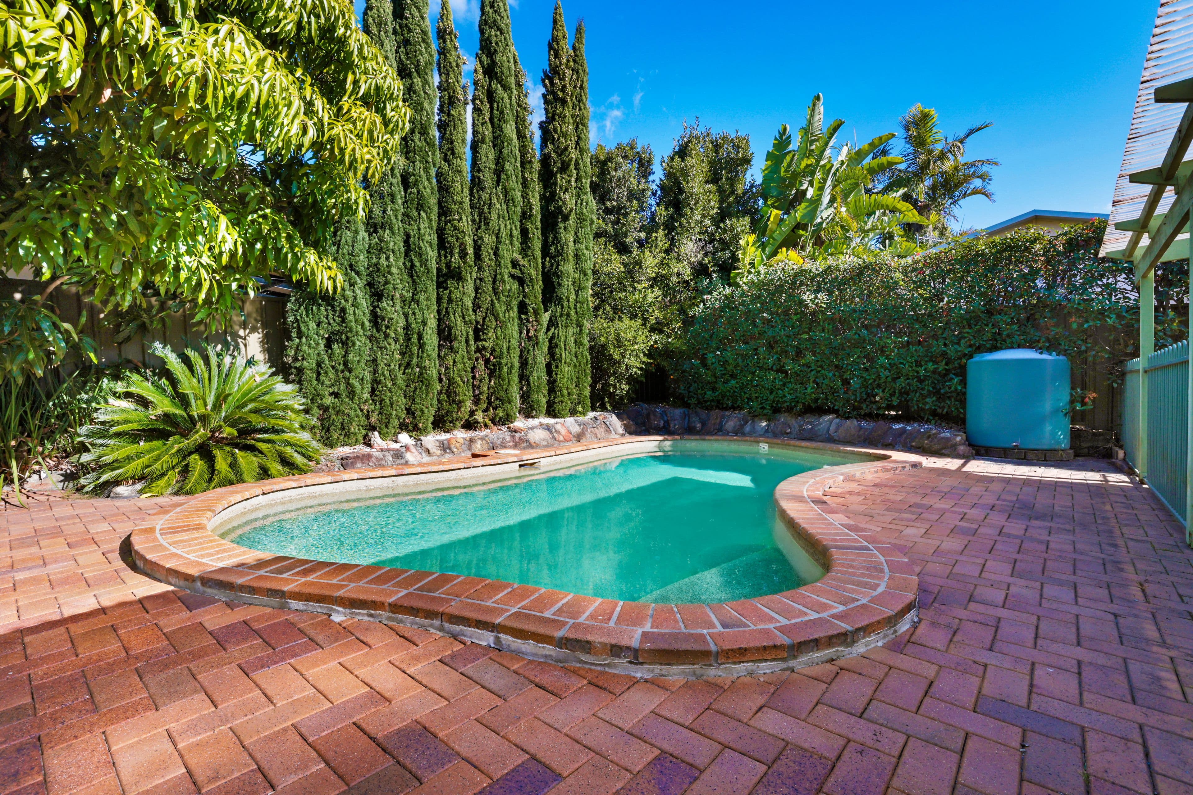 8 Allard Street, Penrith NSW 2750, Penrith - Thumbnail 2