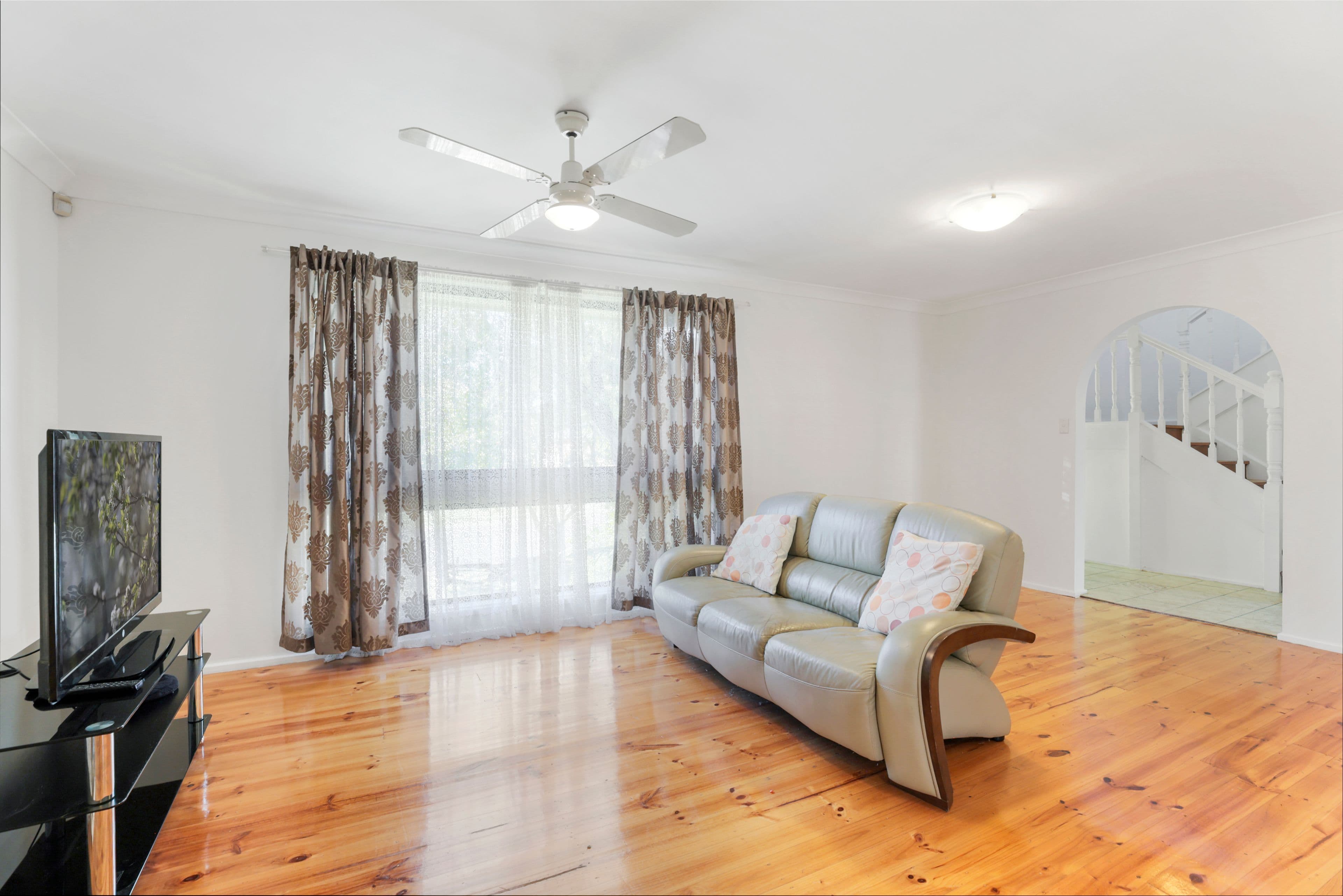 8 Allard Street, Penrith NSW 2750, Penrith - Thumbnail 3