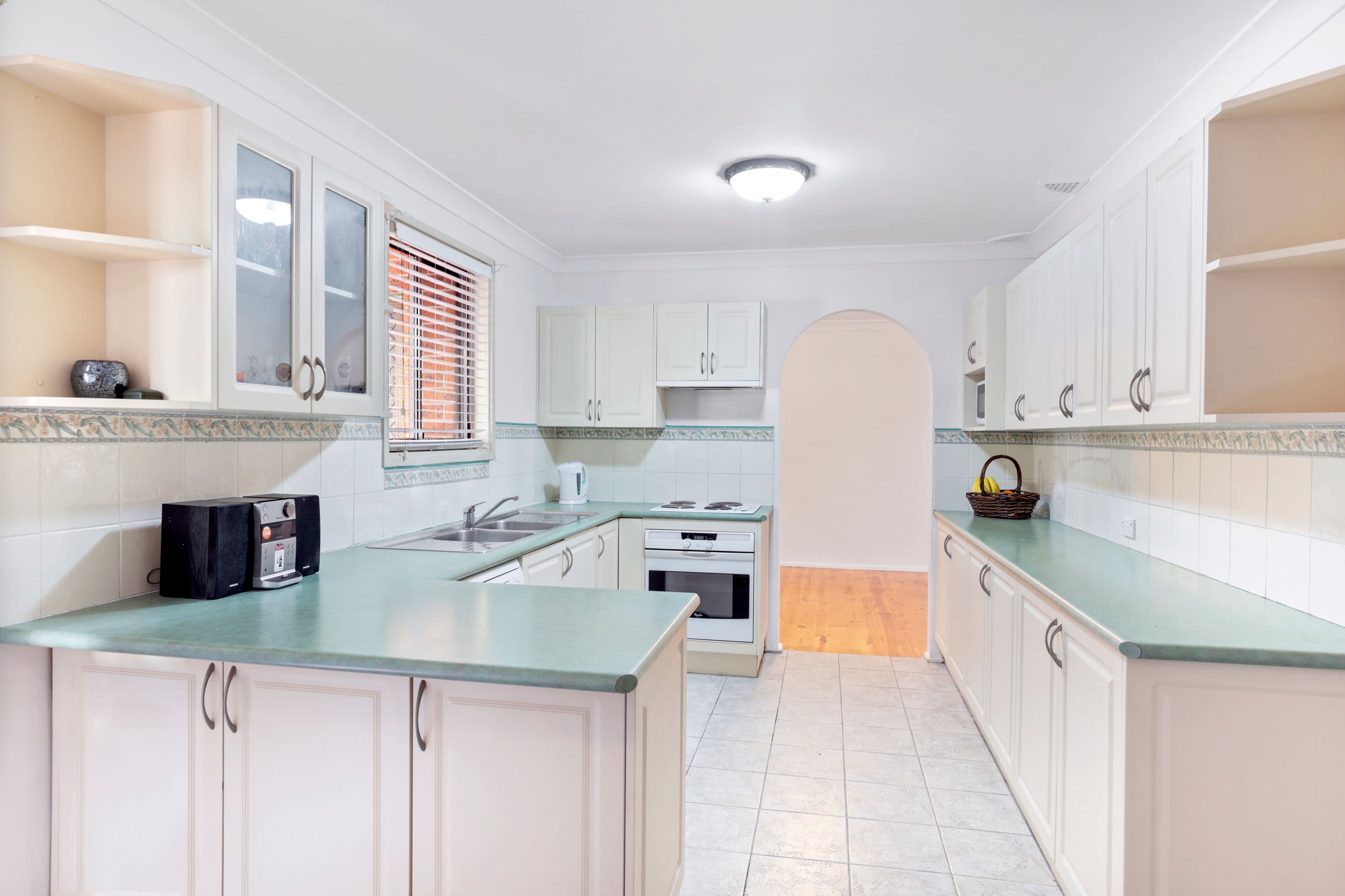 8 Allard Street, Penrith NSW 2750, Penrith - Thumbnail 5