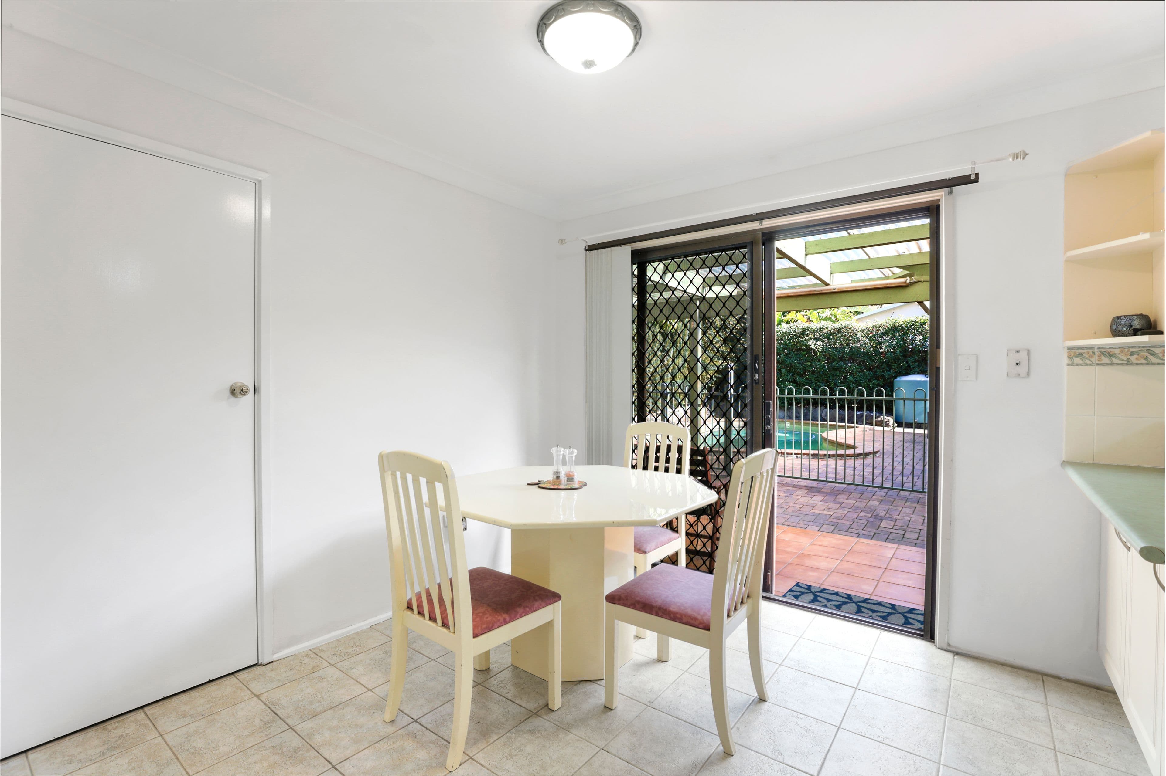 8 Allard Street, Penrith NSW 2750, Penrith - Thumbnail 6