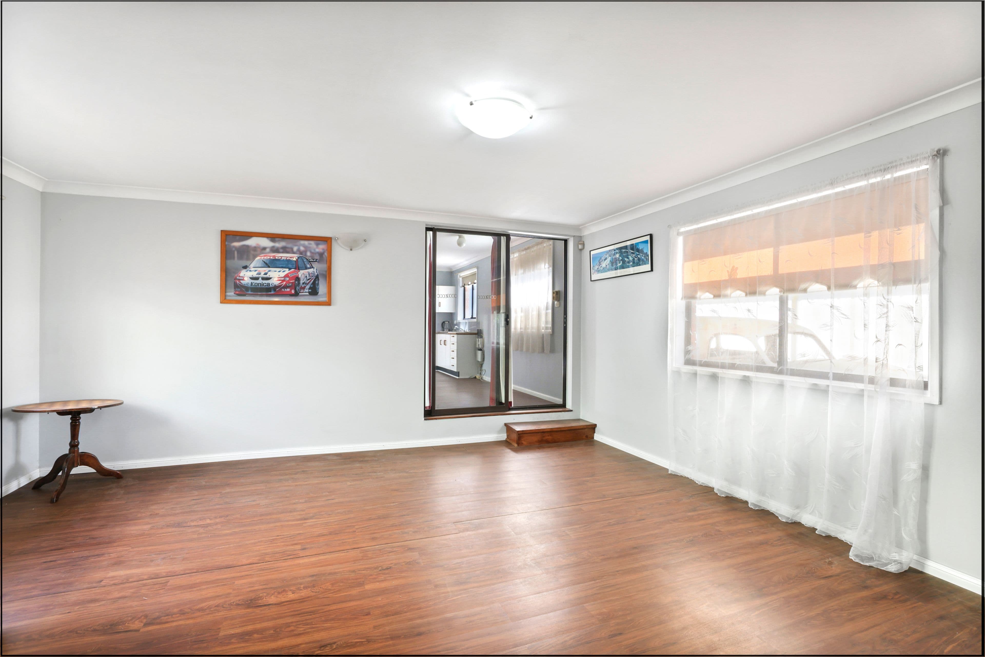 8 Allard Street, Penrith NSW 2750, Penrith - Thumbnail 7