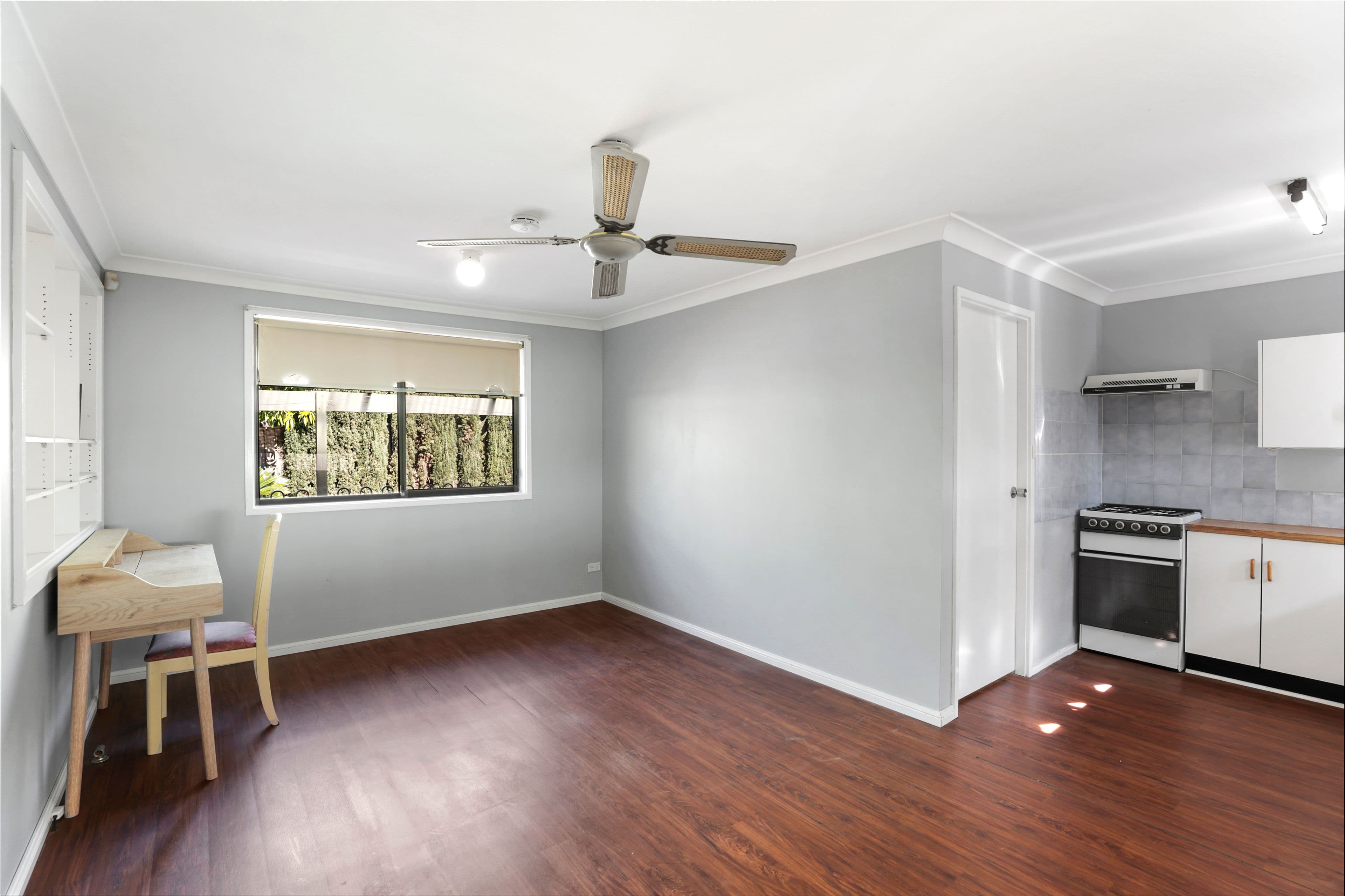 8 Allard Street, Penrith NSW 2750, Penrith - Thumbnail 8
