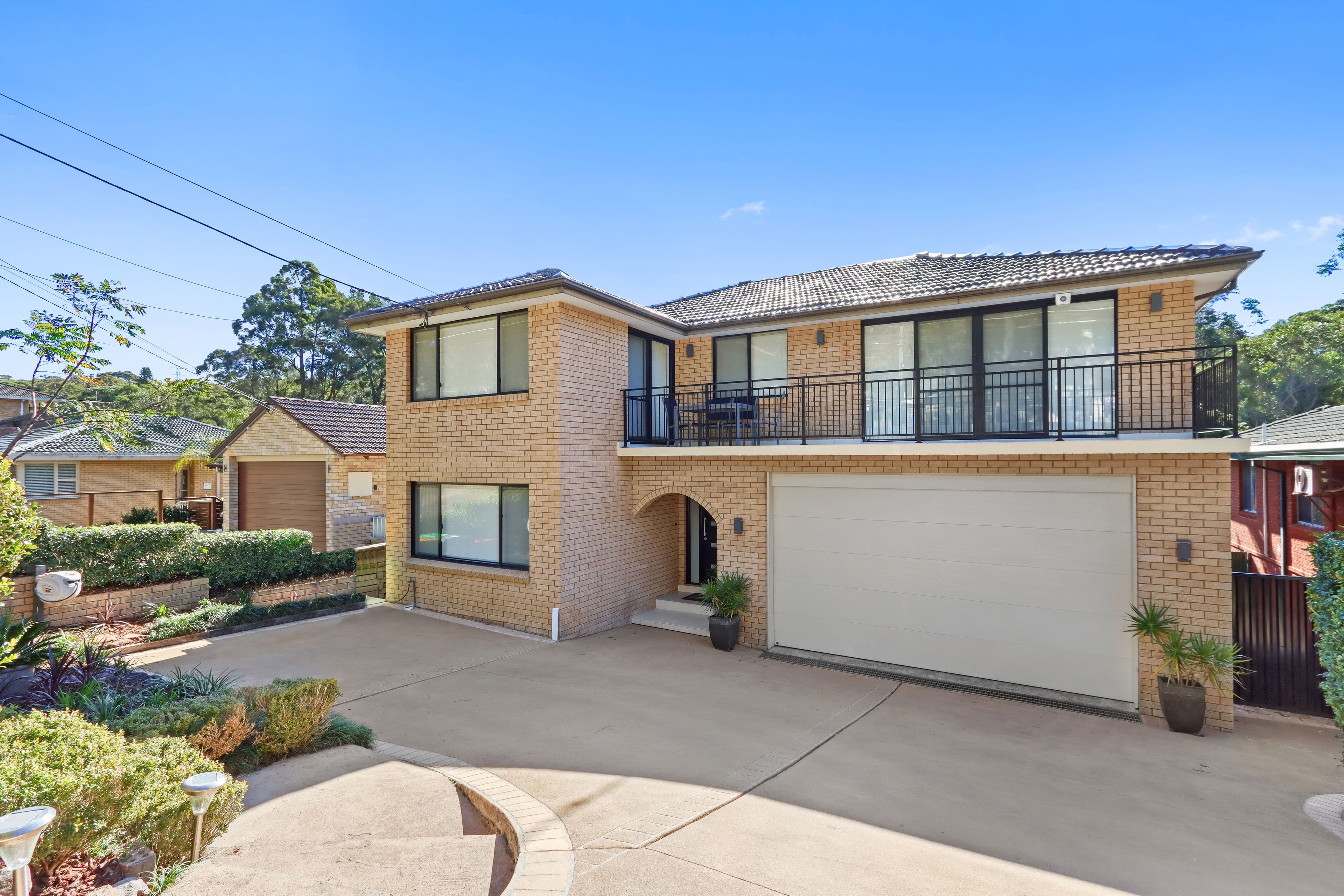 19 Drysdale Place, Kareela NSW 2232, Kareela - Thumbnail 2