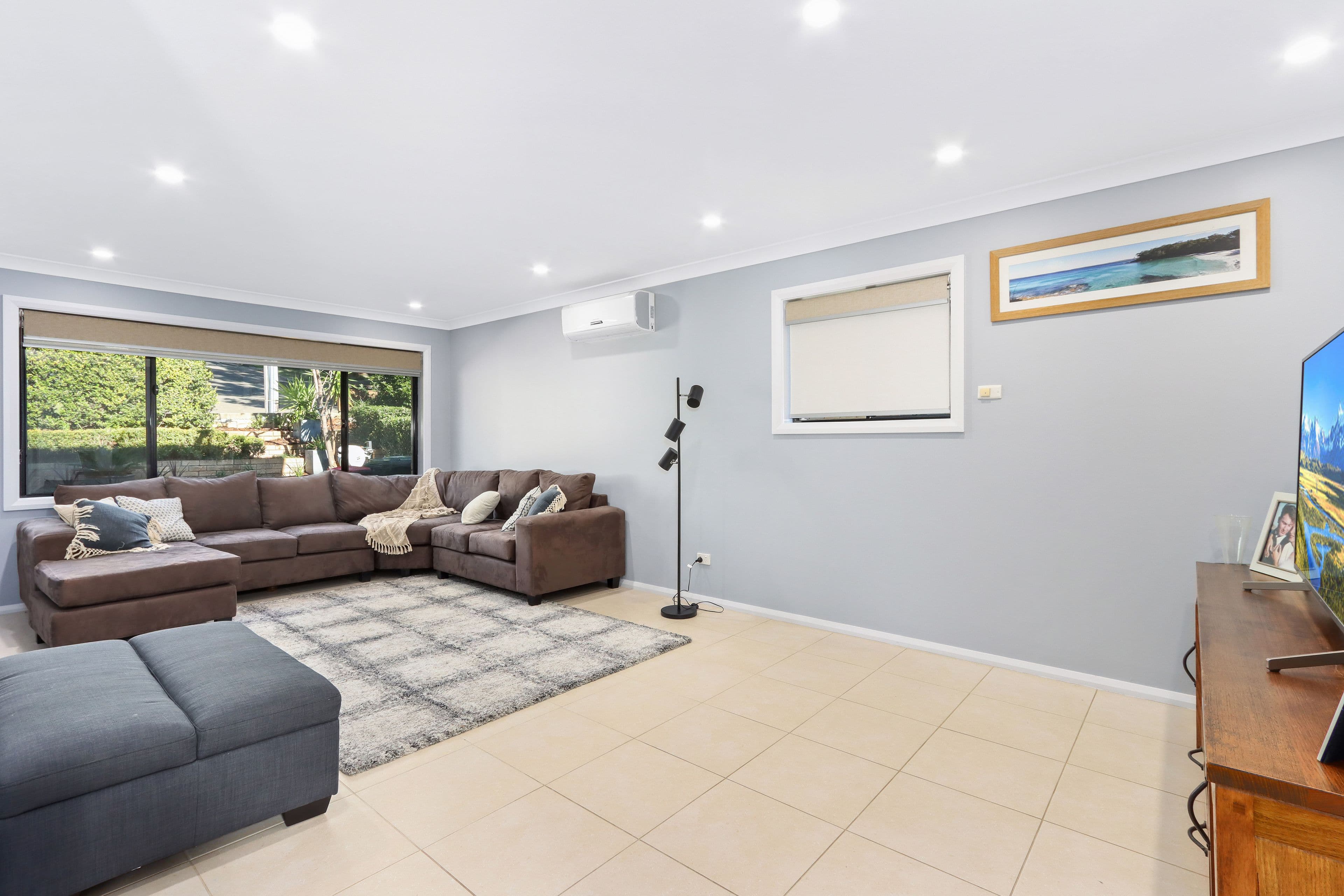 19 Drysdale Place, Kareela NSW 2232, Kareela - Thumbnail 5
