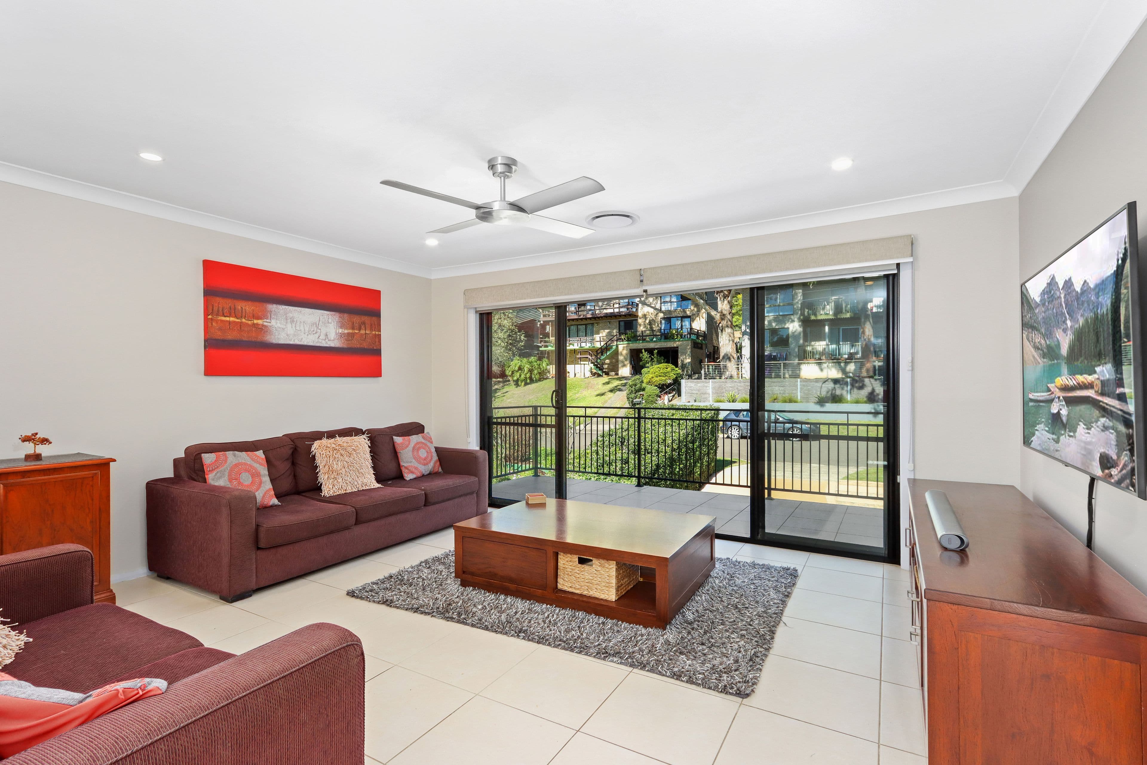 19 Drysdale Place, Kareela NSW 2232, Kareela - Thumbnail 6