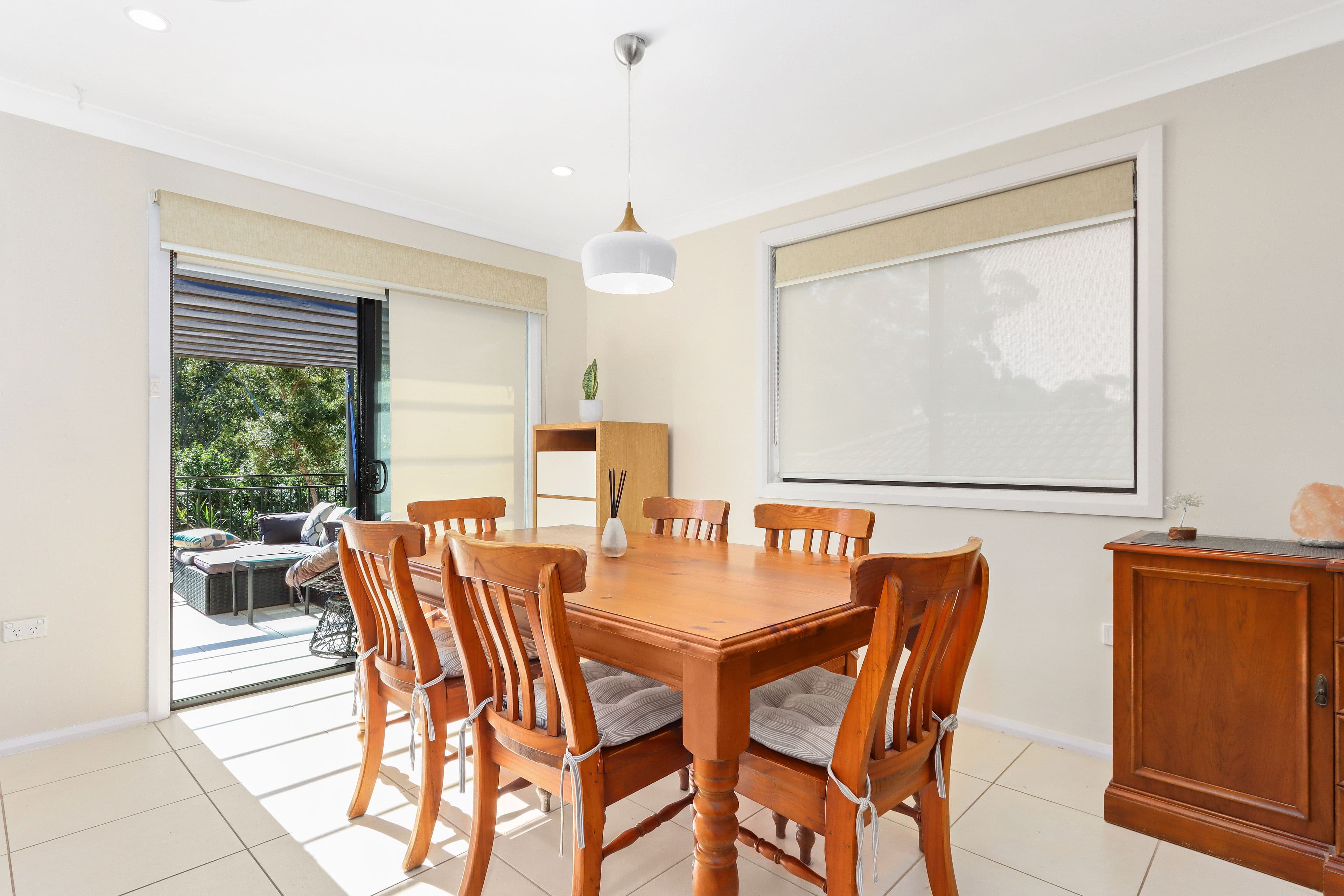 19 Drysdale Place, Kareela NSW 2232, Kareela - Thumbnail 7