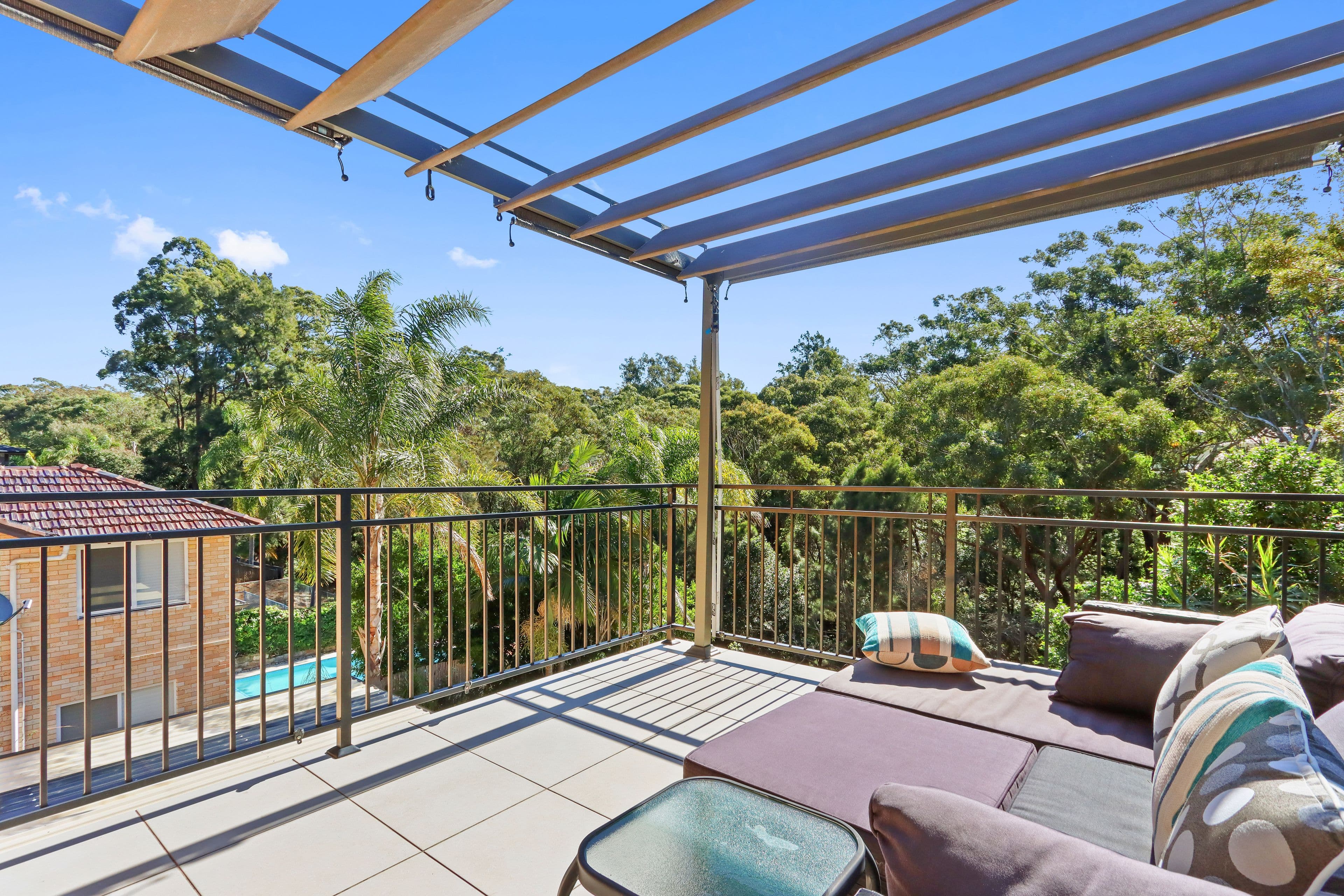 19 Drysdale Place, Kareela NSW 2232, Kareela - Thumbnail 8