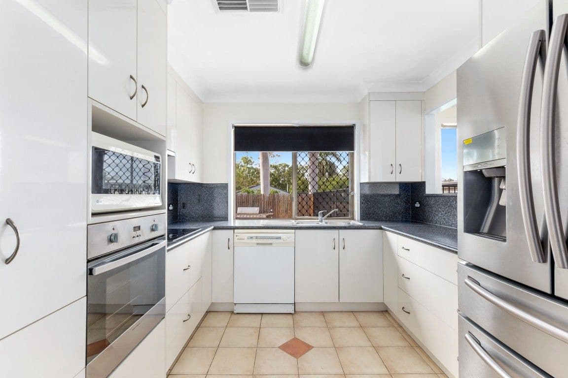8 Vass Road, Etna Creek QLD 4702, Etna Creek - Thumbnail 4