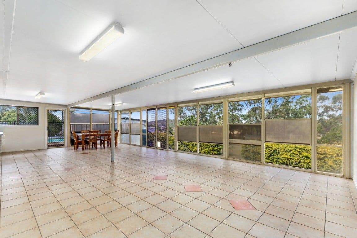 8 Vass Road, Etna Creek QLD 4702, Etna Creek - Thumbnail 5