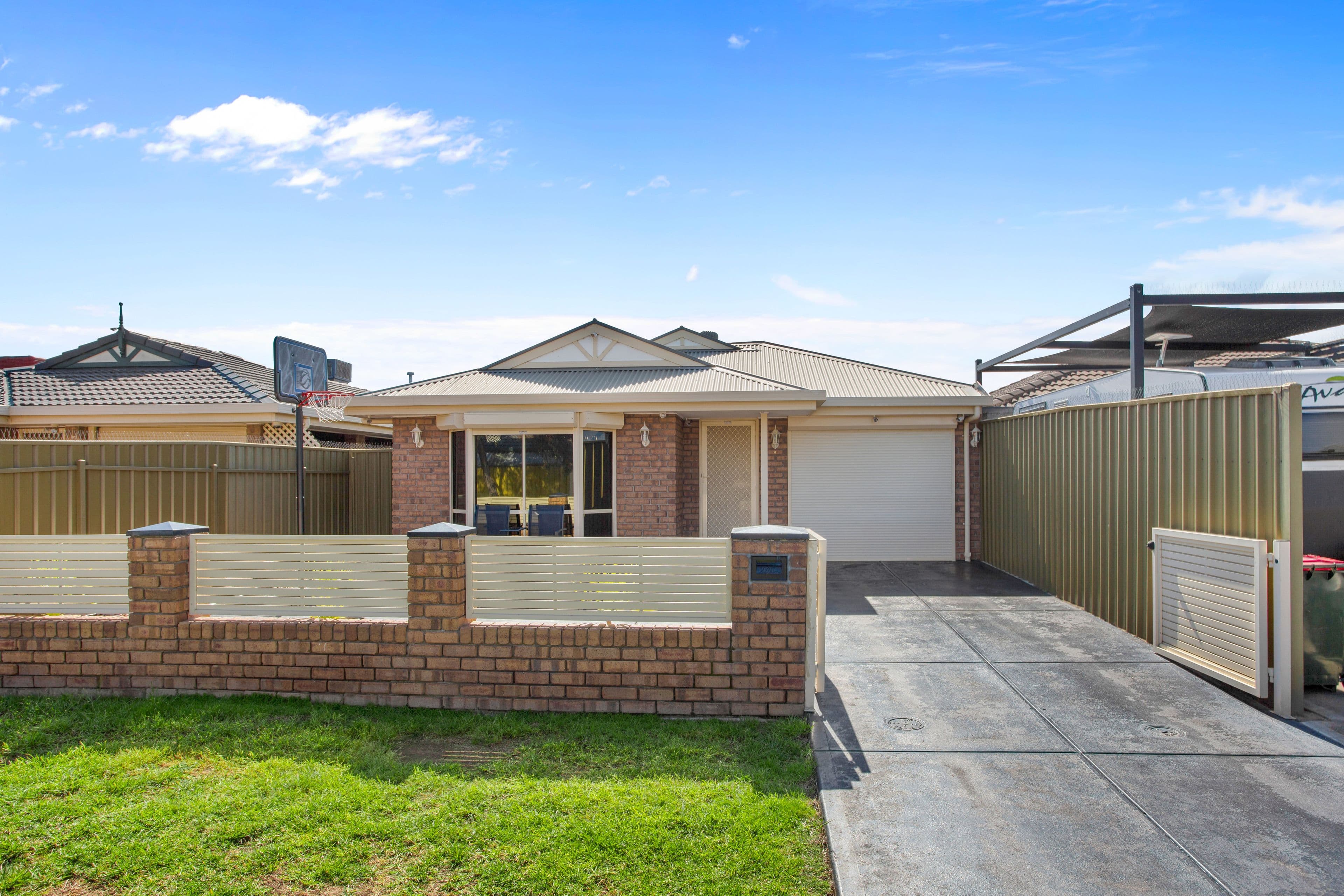 15 Casanor Crescent, Paralowie SA 5108, Paralowie - Image 1