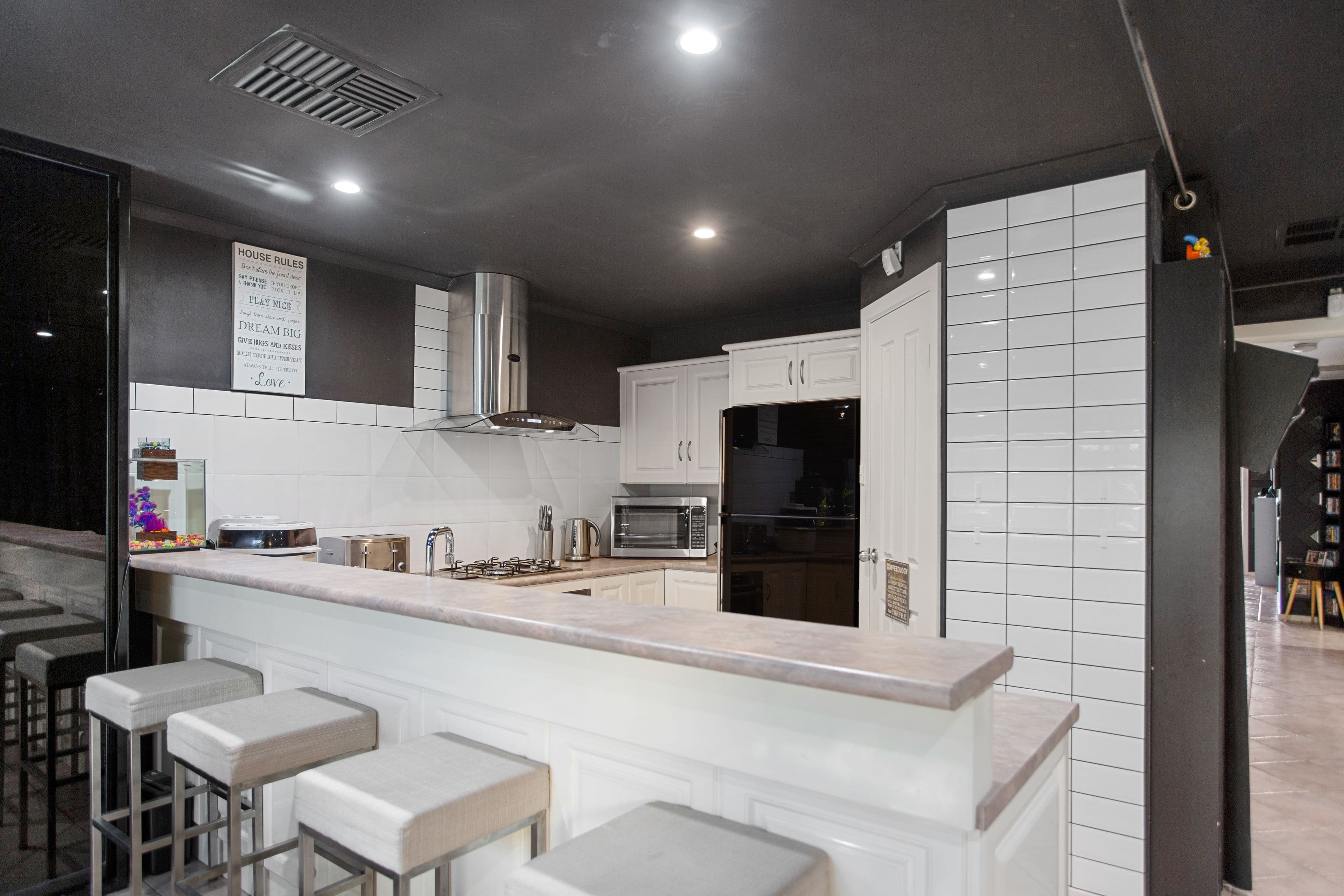 15 Casanor Crescent, Paralowie SA 5108, Paralowie - Thumbnail 2
