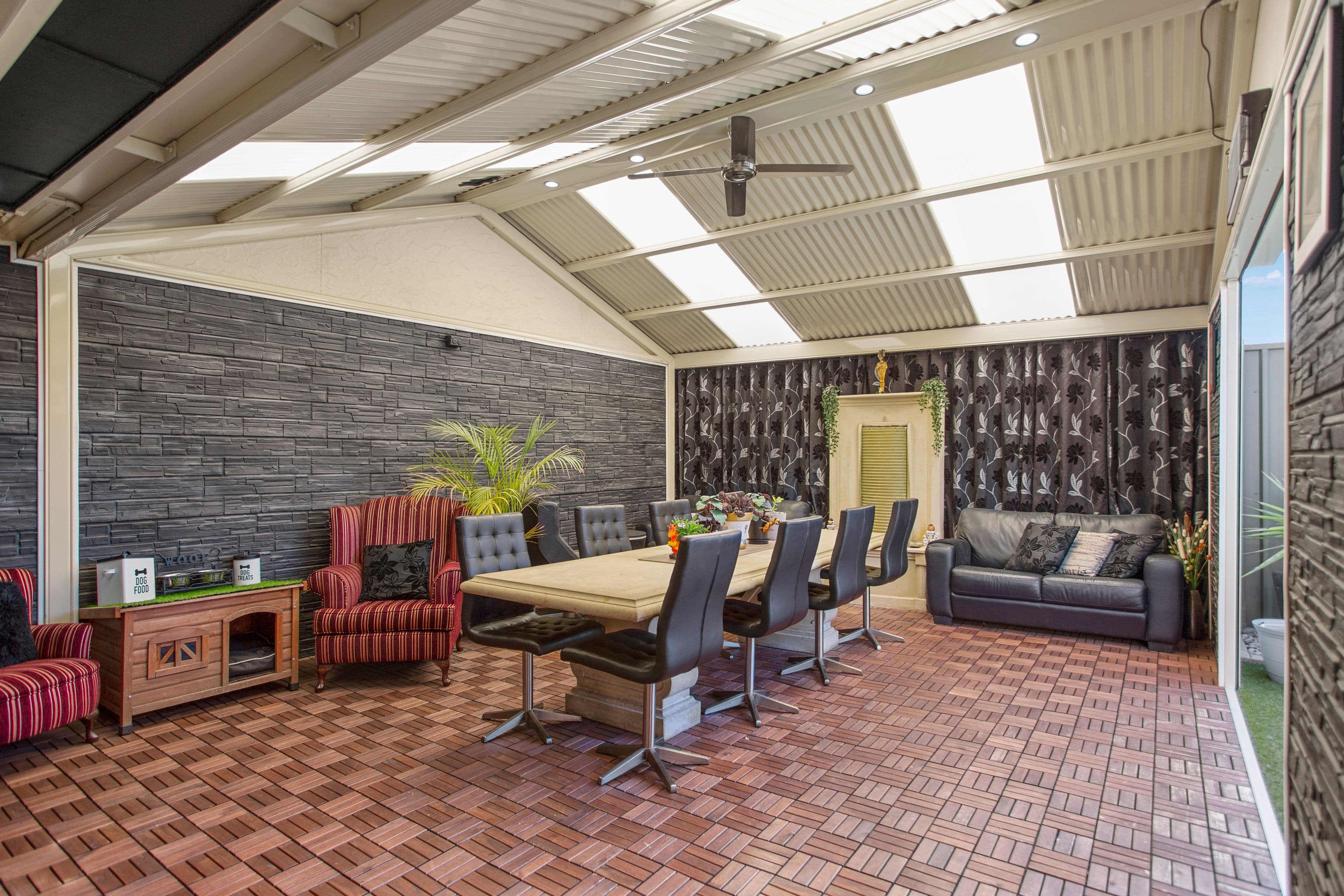 15 Casanor Crescent, Paralowie SA 5108, Paralowie - Thumbnail 3