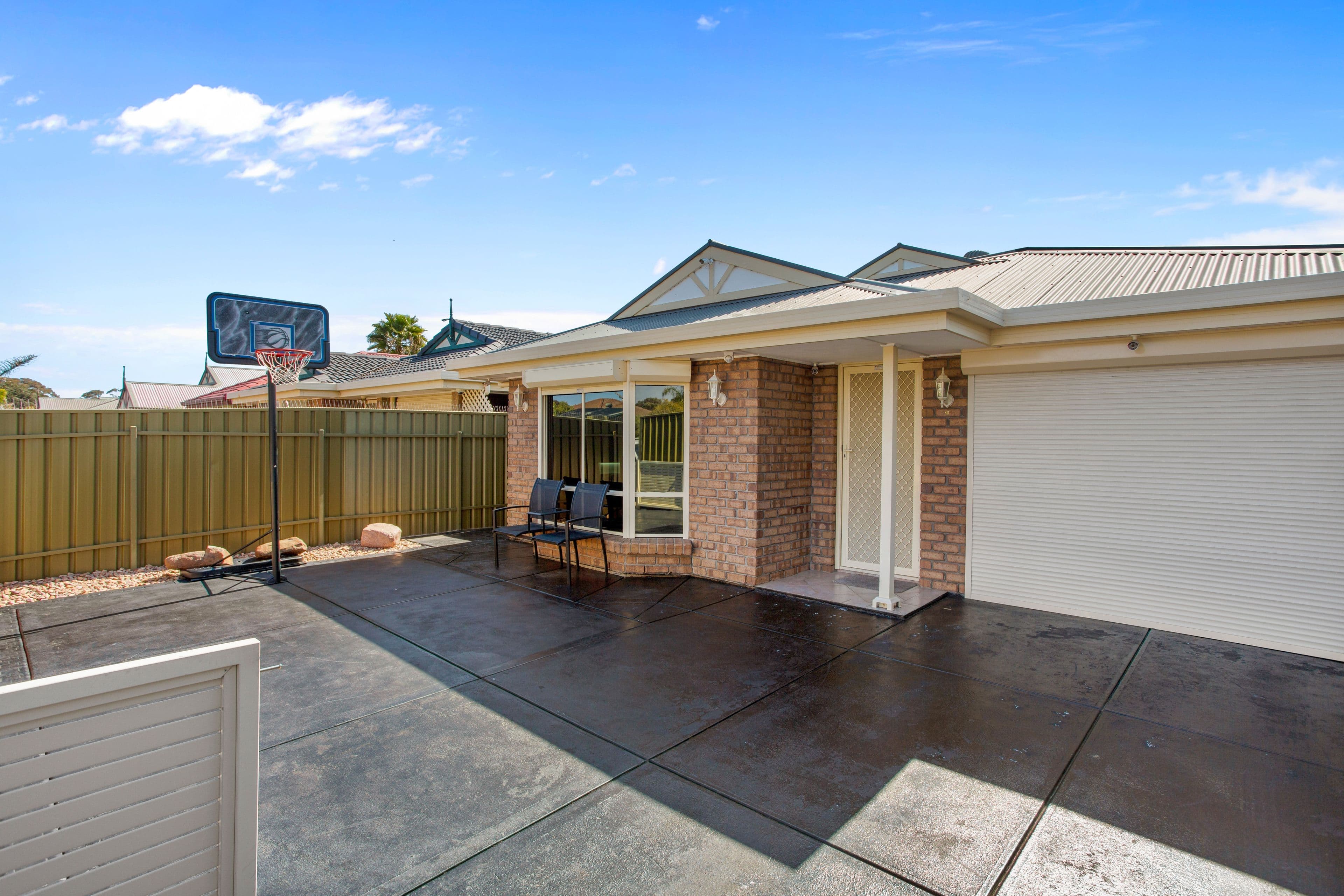 15 Casanor Crescent, Paralowie SA 5108, Paralowie - Thumbnail 4
