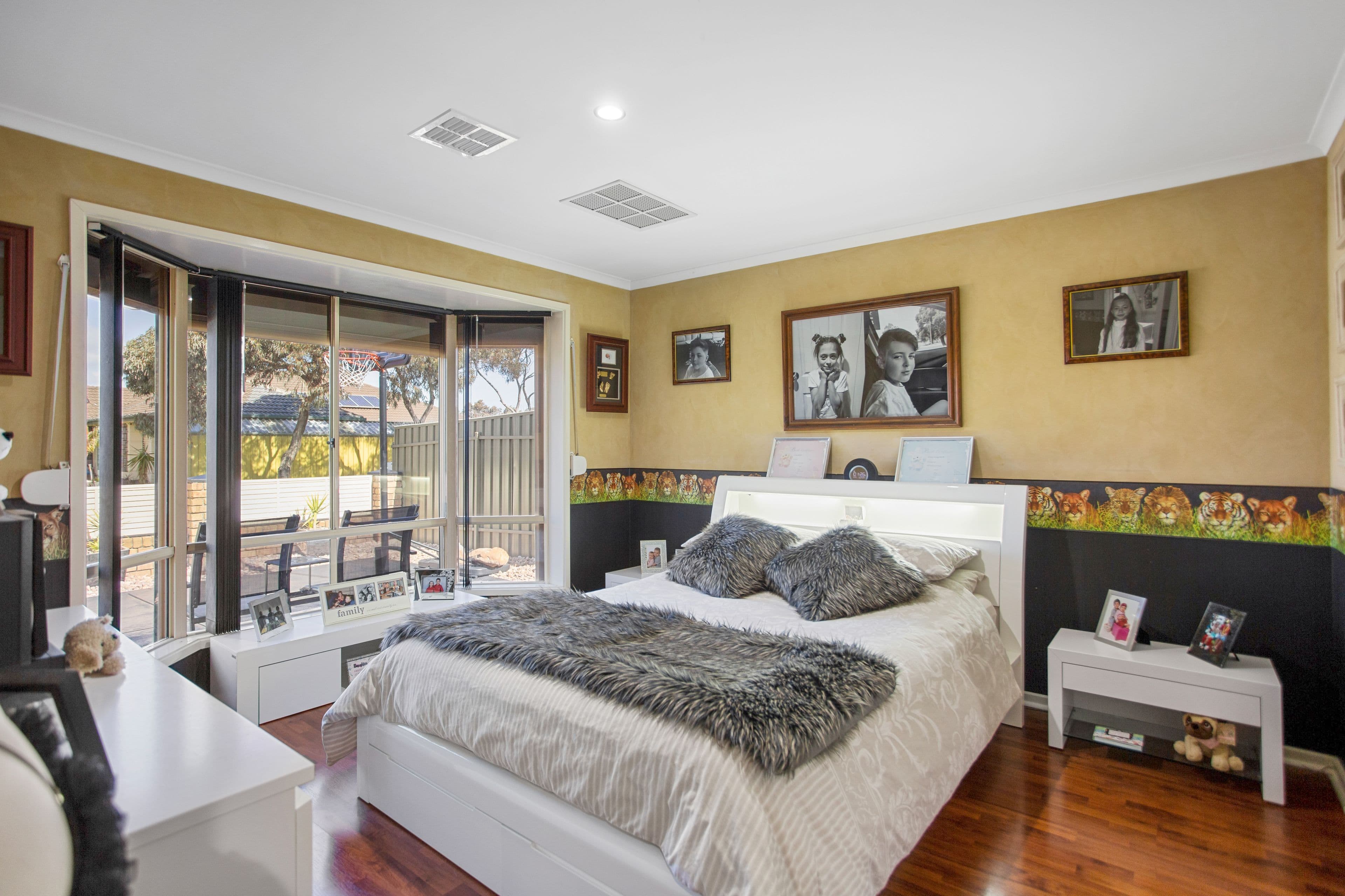 15 Casanor Crescent, Paralowie SA 5108, Paralowie - Thumbnail 5