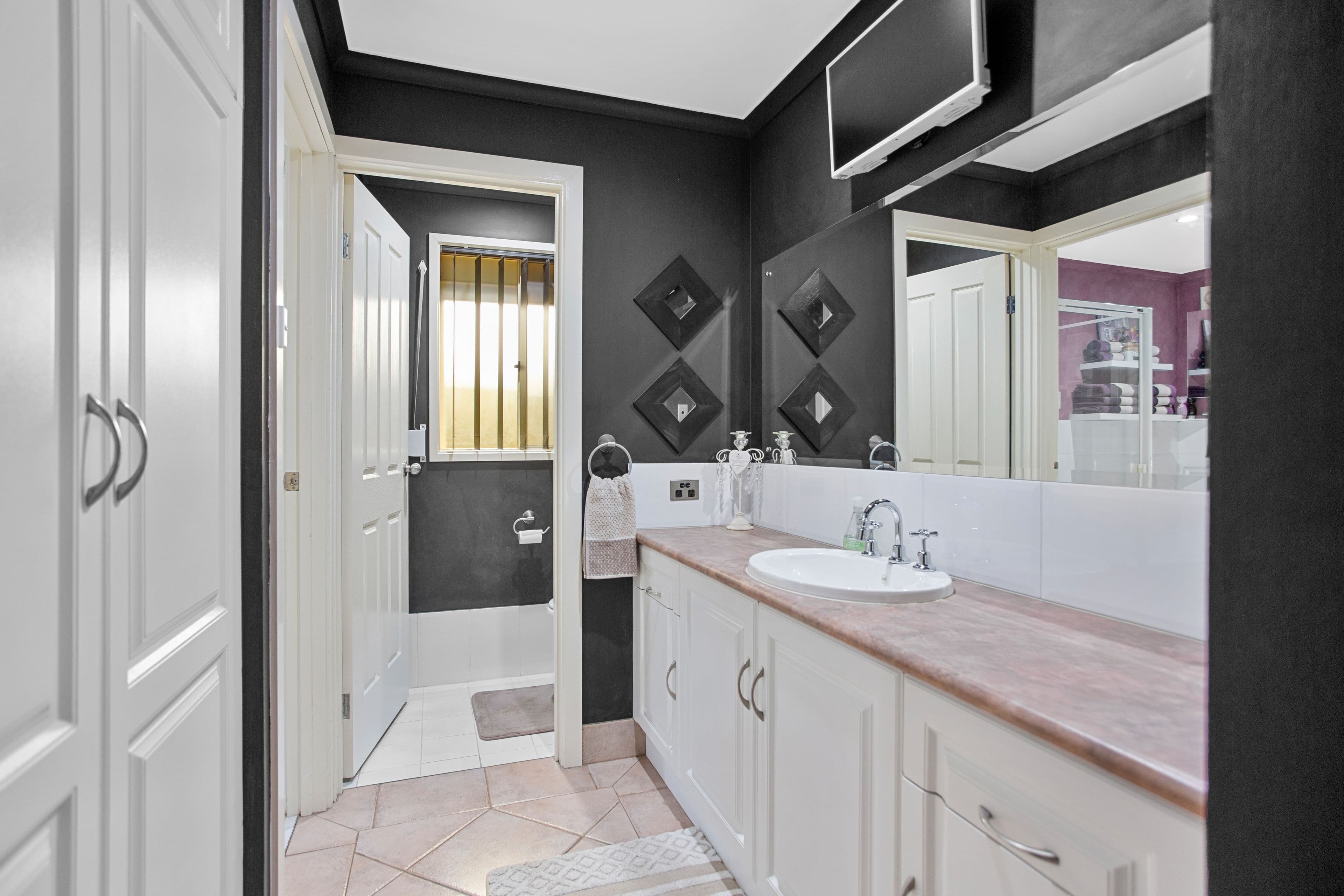 15 Casanor Crescent, Paralowie SA 5108, Paralowie - Thumbnail 6