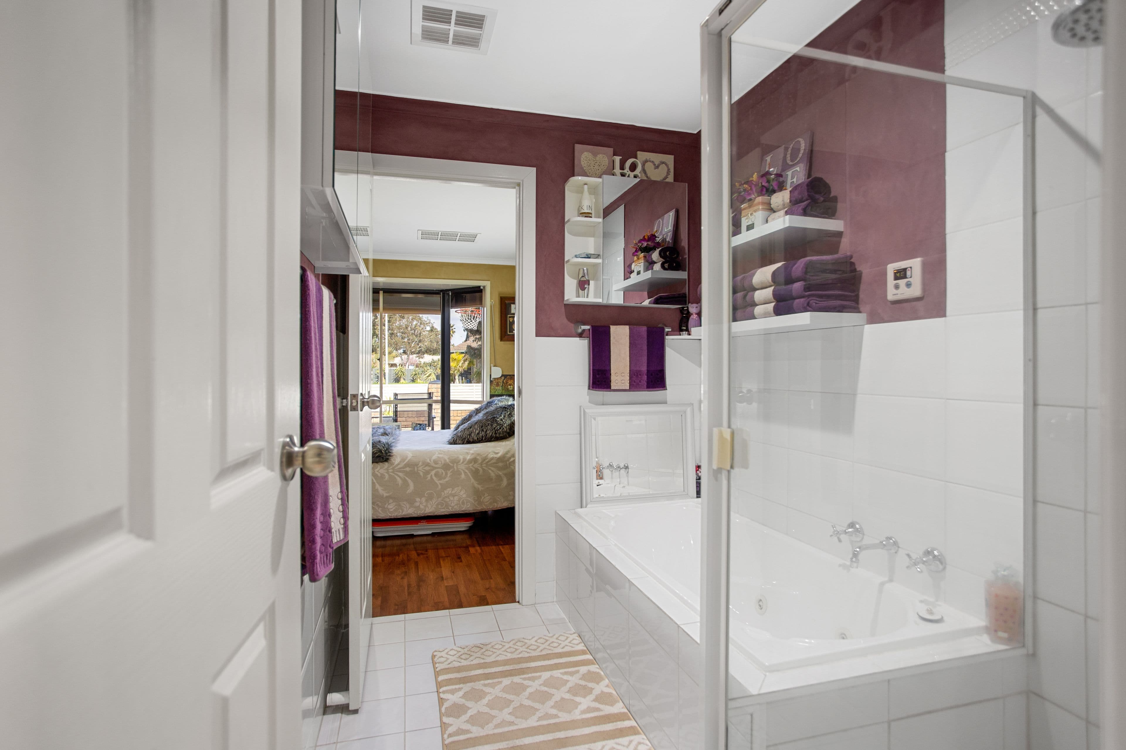 15 Casanor Crescent, Paralowie SA 5108, Paralowie - Thumbnail 7