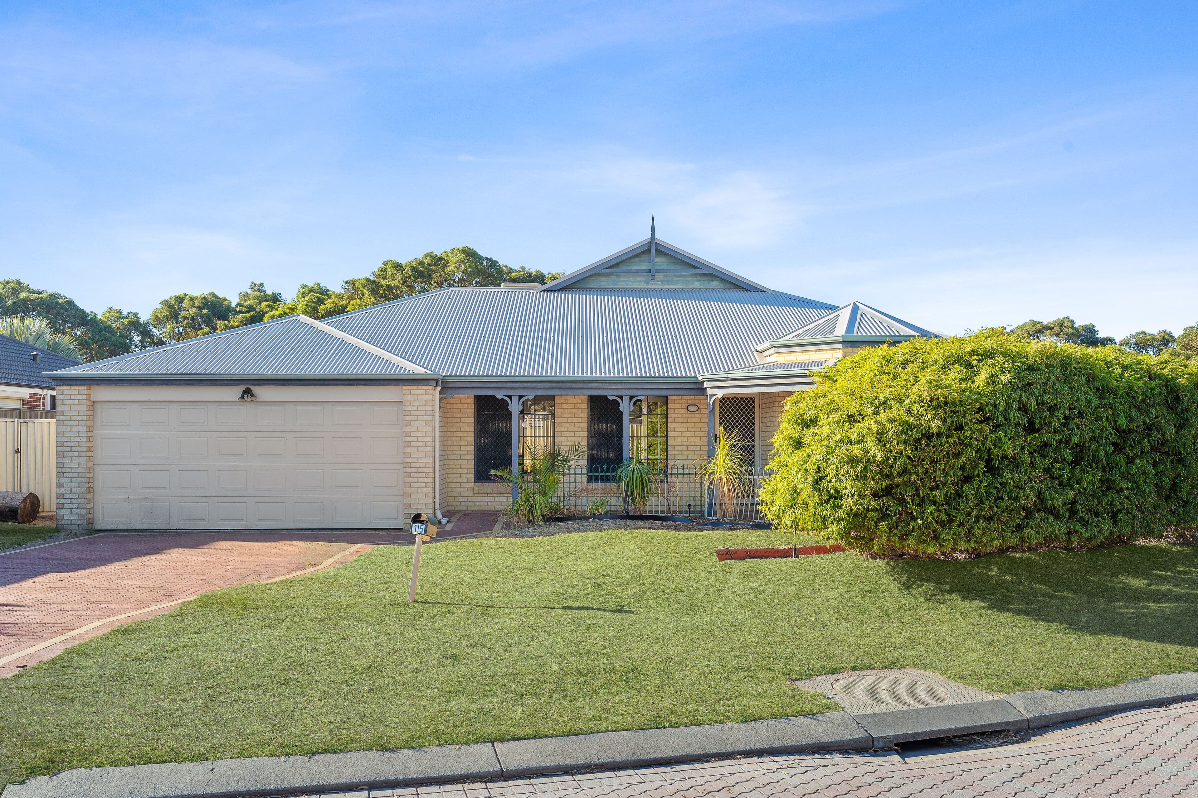 15 Wacona Way, Secret Harbour WA 6173, Secret Harbour - Image 1