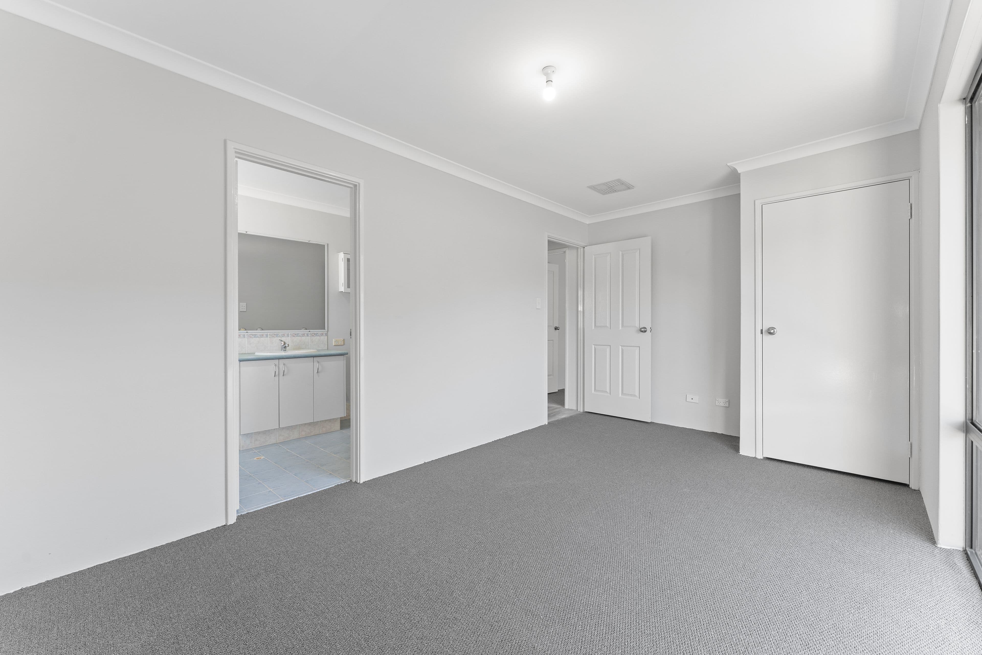 15 Wacona Way, Secret Harbour WA 6173, Secret Harbour - Thumbnail 3