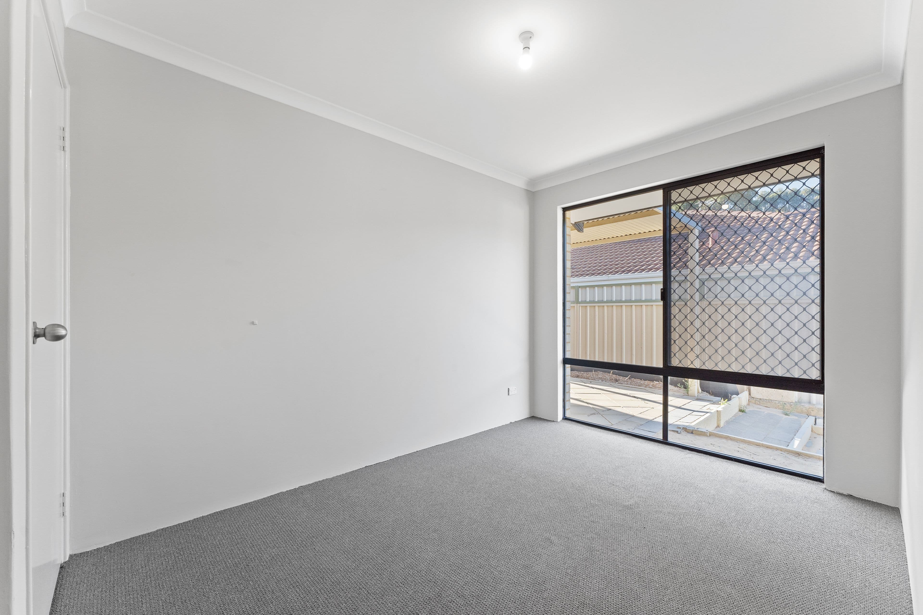 15 Wacona Way, Secret Harbour WA 6173, Secret Harbour - Thumbnail 4