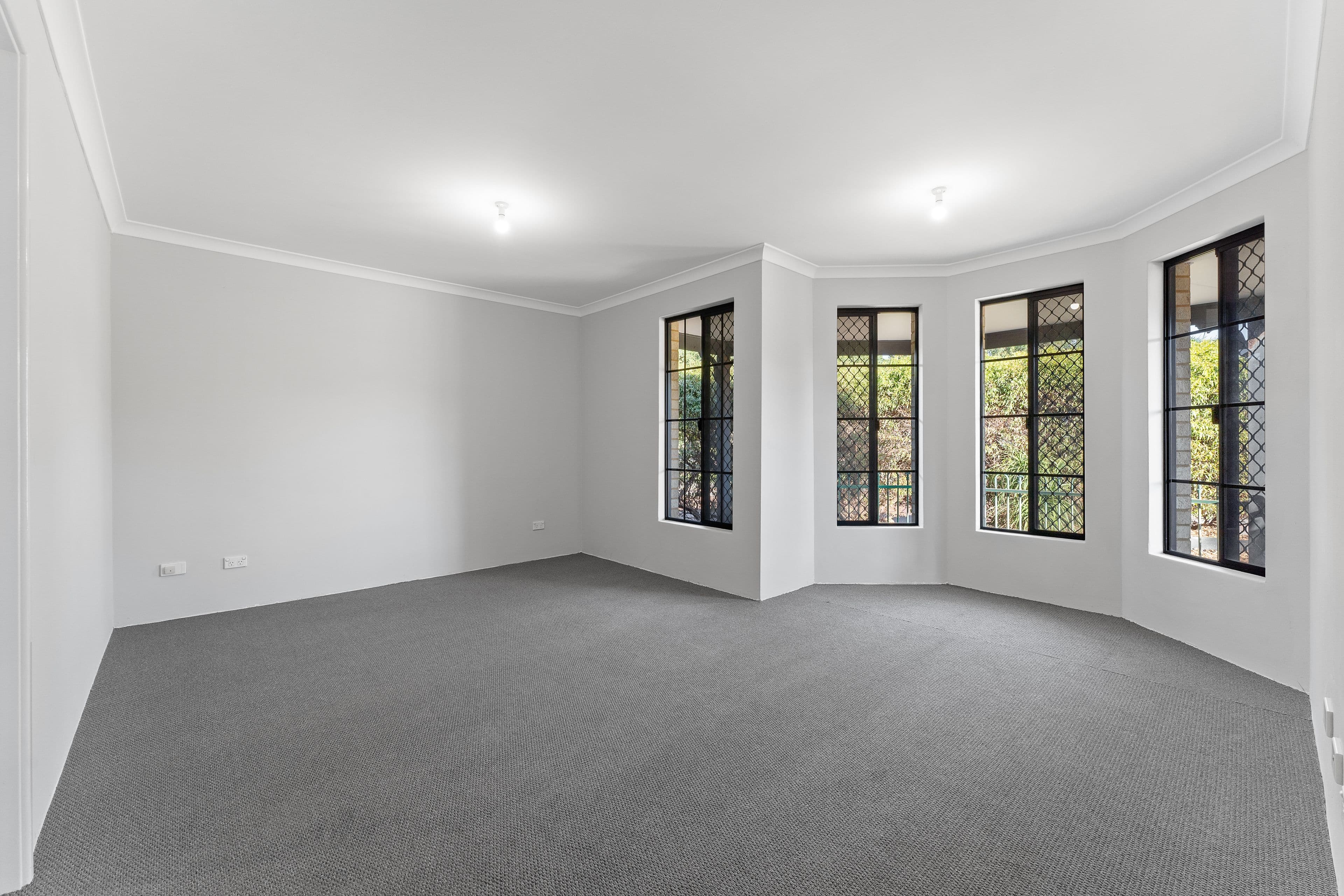 15 Wacona Way, Secret Harbour WA 6173, Secret Harbour - Thumbnail 6