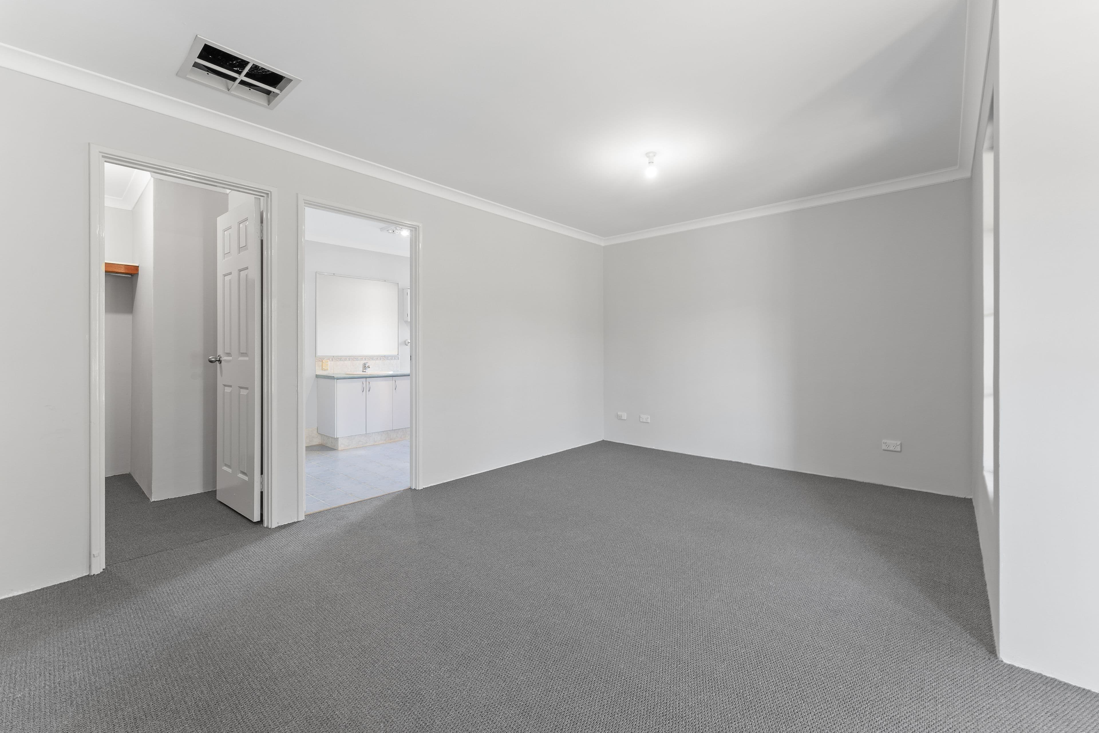 15 Wacona Way, Secret Harbour WA 6173, Secret Harbour - Thumbnail 7