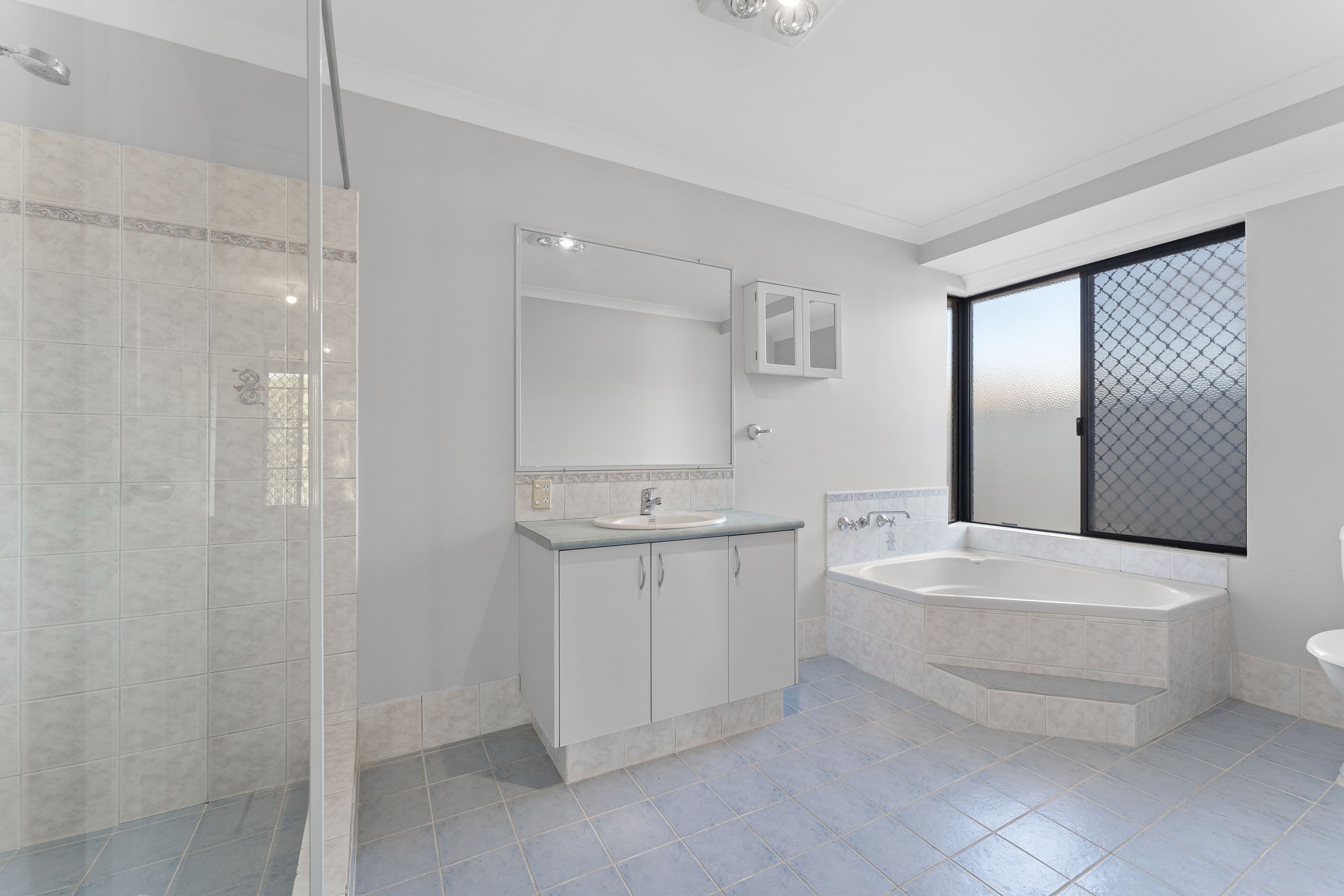 15 Wacona Way, Secret Harbour WA 6173, Secret Harbour - Thumbnail 8